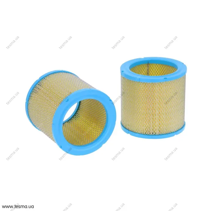 Фільтр повітряний HIFI FILTER SA14023 (фото 1)