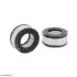 Фільтр повітряний HIFI FILTER SA14056 (фото 1)