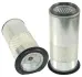 Фильтр воздушный HIFI FILTER SA14058 (фото 3)