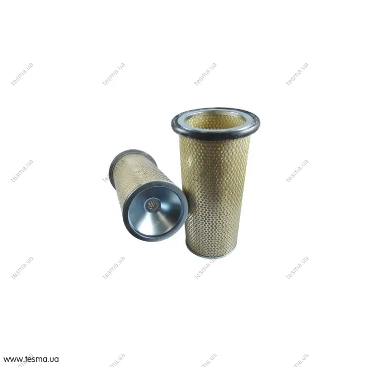Фильтр воздушный HIFI FILTER SA14108 (фото 1)