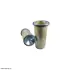 Фильтр воздушный HIFI FILTER SA14108 (фото 1)