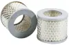 Фільтр повітряний HIFI FILTER SA1412 (фото 3)