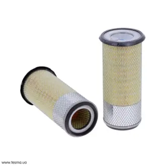Фильтр воздушный HIFI FILTER SA14451