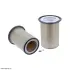Фільтр повітряний HIFI FILTER SA14454 (фото 1)