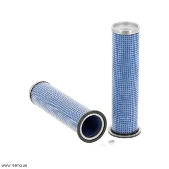 Фільтр повітряний HIFI FILTER SA14460