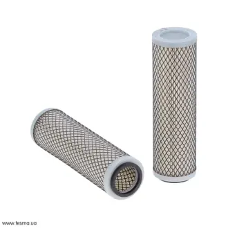 Фільтр повітряний HIFI FILTER SA14461