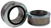 Фільтр повітряний HIFI FILTER SA14486 (фото 2)