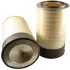 Фільтр повітряний HIFI FILTER SA14503 (фото 3)
