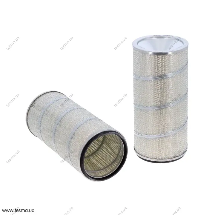 Фильтр воздушный HIFI FILTER SA14504 (фото 1)