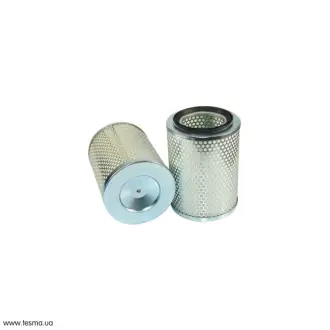 Фільтр повітряний HIFI FILTER SA14505