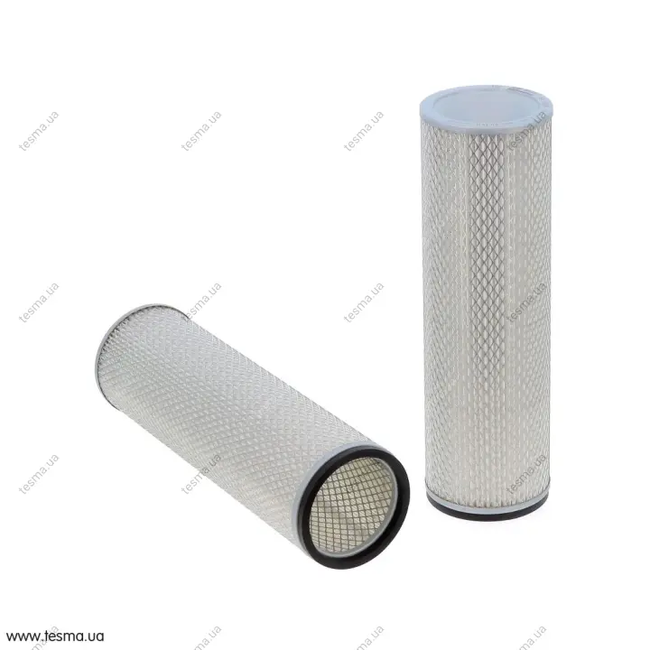 Фільтр повітряний HIFI FILTER SA14508 (фото 1)