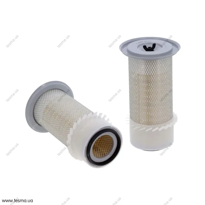 Фильтр воздушный HIFI FILTER SA14514K (фото 1)
