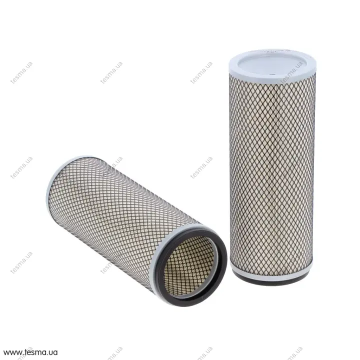 Фільтр повітряний HIFI FILTER SA14516 (фото 1)