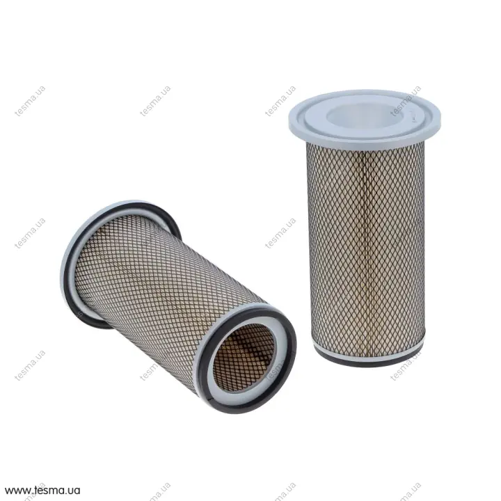 Фильтр воздушный HIFI FILTER SA14517 (фото 1)