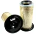Фильтр воздушный HIFI FILTER SA14517 (фото 3)