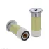 Фільтр повітряний HIFI FILTER SA14520K (фото 1)