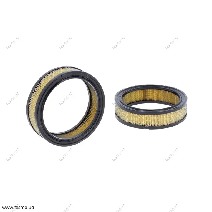 Фільтр повітряний HIFI FILTER SA14528 (фото 1)