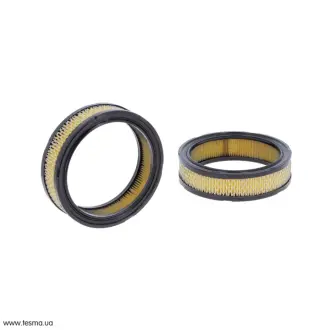 Фільтр повітряний HIFI FILTER SA14528
