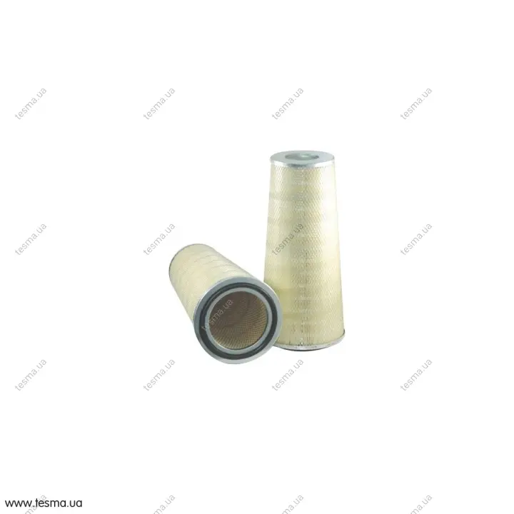 Фильтр воздушный HIFI FILTER SA14536 (фото 1)