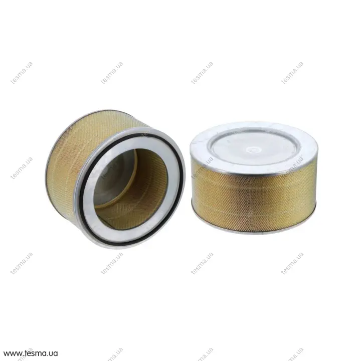 Фільтр повітряний HIFI FILTER SA14559 (фото 1)