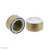 Фільтр повітряний HIFI FILTER SA14559 (фото 1)