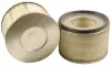 Фільтр повітряний HIFI FILTER SA14559 (фото 3)