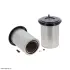 Фильтр воздушный HIFI FILTER SA14581 (фото 1)
