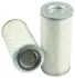 Фильтр воздушный HIFI FILTER SA14587 (фото 3)