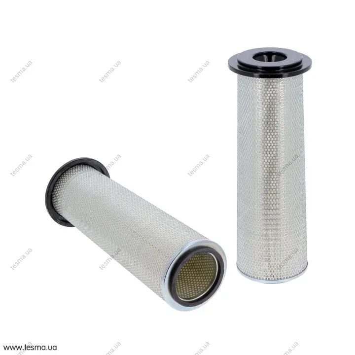 Фільтр повітряний HIFI FILTER SA14588 (фото 1)