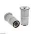 Фільтр повітряний HIFI FILTER SA14605K (фото 1)