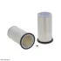 Фільтр повітряний HIFI FILTER SA14608 (фото 1)
