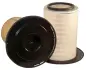 Фільтр повітряний HIFI FILTER SA14612 (фото 3)