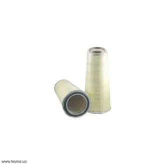фильтр воздушный HIFI FILTER SA14614