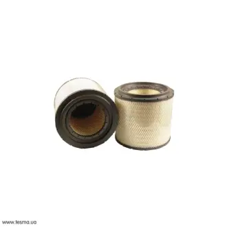 Фільтр повітряний HIFI FILTER SA14642