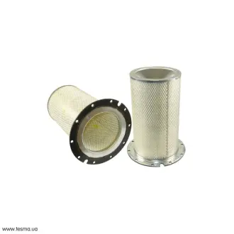 Фільтр повітряний HIFI FILTER SA14644