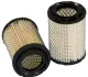 Фільтр повітряний HIFI FILTER SA1464 (фото 3)