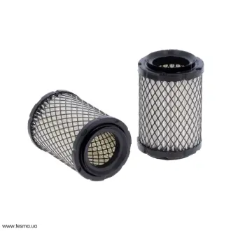 Фільтр повітряний HIFI FILTER SA1464