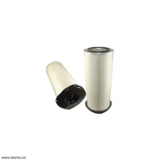 Фільтр повітряний HIFI FILTER SA14664