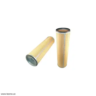 Фільтр повітряний HIFI FILTER SA14669