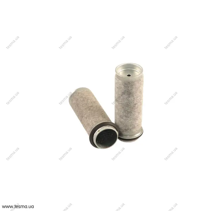 Фильтр воздушный HIFI FILTER SA14677 (фото 1)