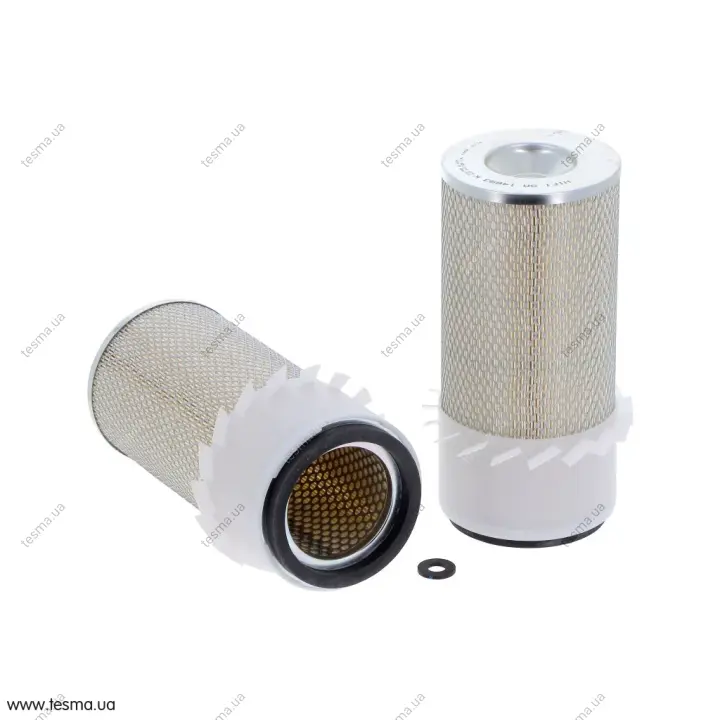 Фильтр воздушный HIFI FILTER SA14693K (фото 1)
