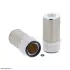 Фильтр воздушный HIFI FILTER SA14693K (фото 1)