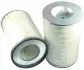 Фильтр воздушный HIFI FILTER SA14697 (фото 3)