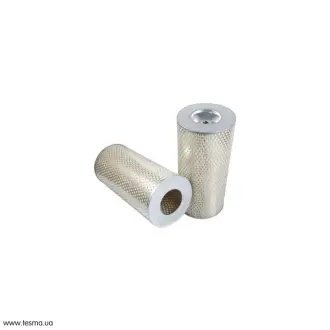 Фільтр повітряний HIFI FILTER SA14713
