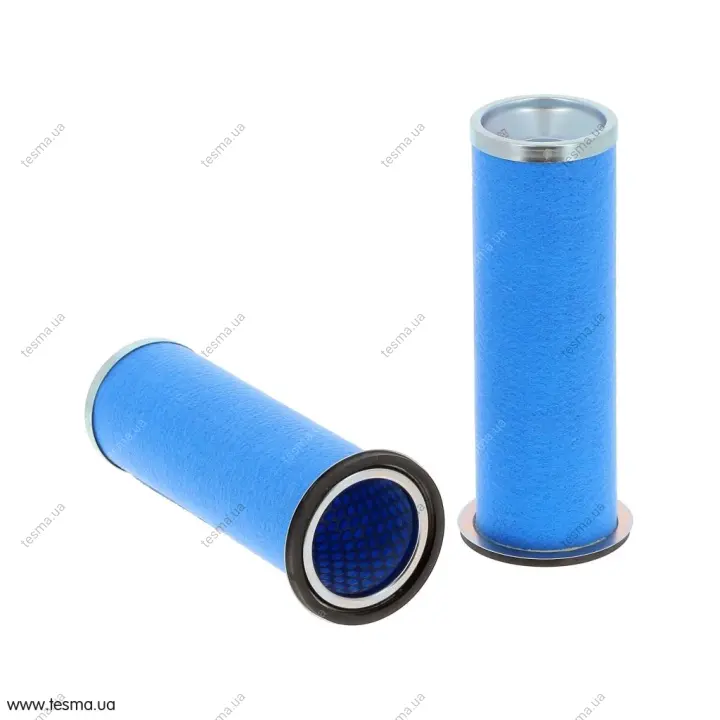 Фільтр повітряний HIFI FILTER SA14767 (фото 1)