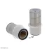 Фільтр повітряний HIFI FILTER SA14776K (фото 1)