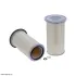 Фільтр повітряний HIFI FILTER SA14788 (фото 1)