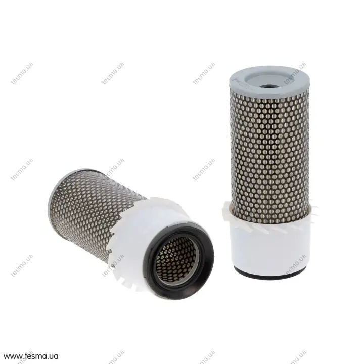 Фільтр повітряний HIFI FILTER SA14794K (фото 1)