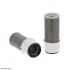 Фільтр повітряний HIFI FILTER SA14794K (фото 1)