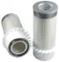 Фільтр повітряний HIFI FILTER SA14808K (фото 3)